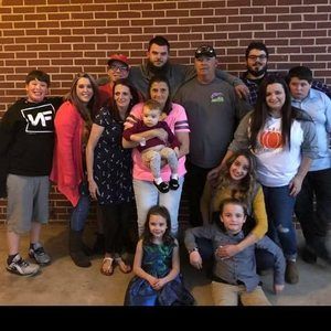 Meet your Posher, Beverly